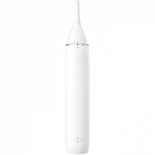 Триммер Xiaomi Soocas N1 White