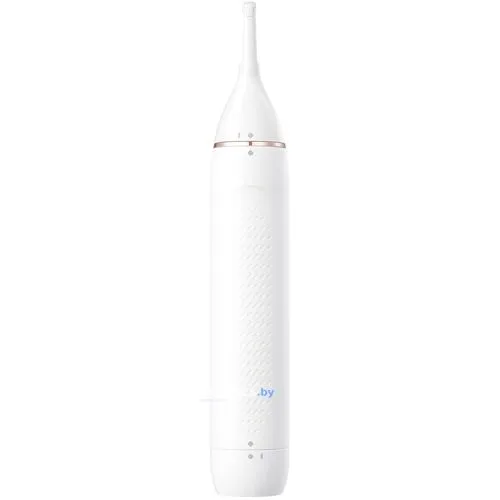 Триммер Xiaomi Soocas N1 White