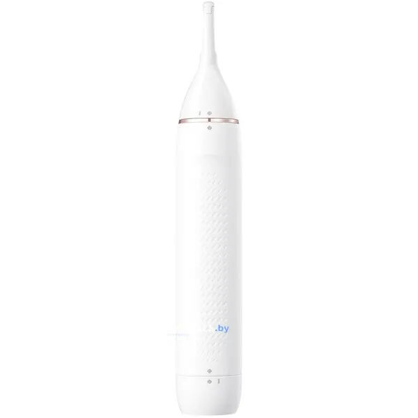 Триммер Xiaomi Soocas N1 White