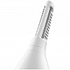 Триммер Xiaomi Soocas N1 White