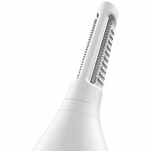 Триммер Xiaomi Soocas N1 White