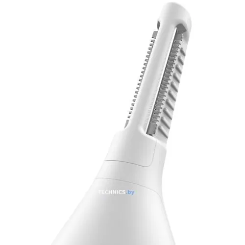 Триммер Xiaomi Soocas N1 White