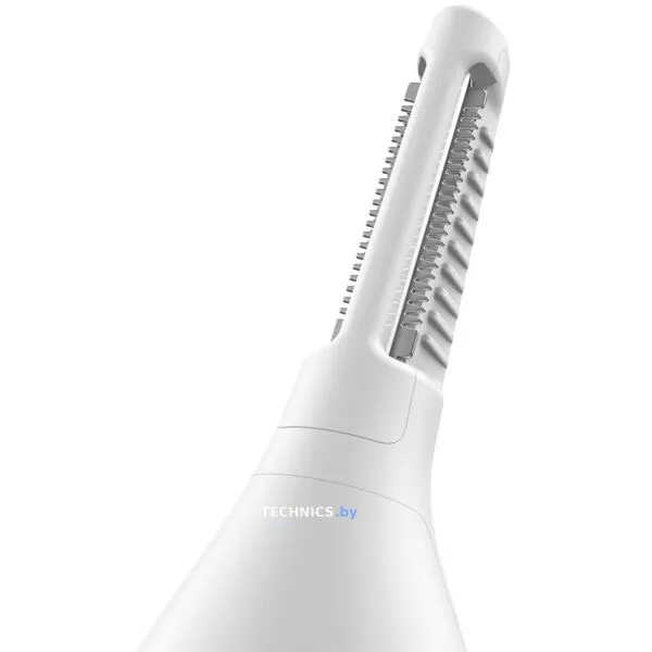 Триммер Xiaomi Soocas N1 White