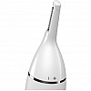 Триммер Xiaomi Soocas N1 White