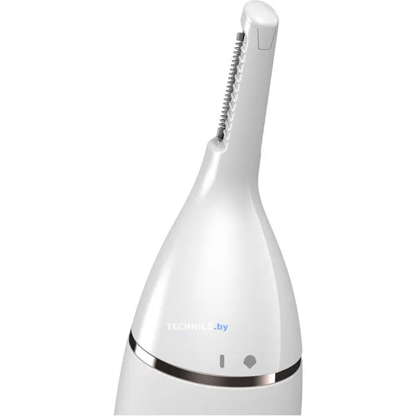 Триммер Xiaomi Soocas N1 White