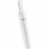 Триммер Xiaomi Deerma DEM-TM01W (white)