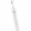 Триммер Xiaomi Deerma DEM-TM01W (white)