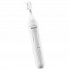 Триммер Xiaomi Deerma DEM-TM01W (white)