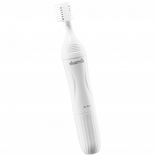 Триммер Xiaomi Deerma DEM-TM01W (white)