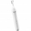 Триммер Xiaomi Deerma DEM-TM01W (white)