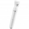 Триммер Xiaomi Deerma DEM-TM01W (white)