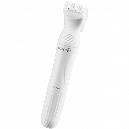 Триммер Xiaomi Deerma DEM-TM01W (white)