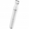 Триммер Xiaomi Deerma DEM-TM01W (white)