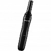 Триммер Xiaomi Deerma DEM-TM05W Black