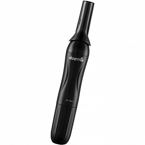 Триммер Xiaomi Deerma DEM-TM05W Black