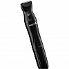 Триммер Xiaomi Deerma DEM-TM05W Black