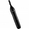 Триммер Xiaomi Deerma DEM-TM05W Black
