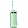 Беспроводной ирригатор Xiaomi Soocas W1 Green