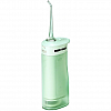 Беспроводной ирригатор Xiaomi Soocas W1 Green