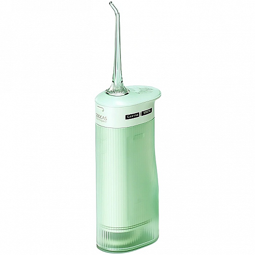 Беспроводной ирригатор Xiaomi Soocas W1 Green