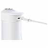 Беспроводной ирригатор Xiaomi Soocas W1 White
