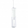 Беспроводной ирригатор Xiaomi Soocas W1 White