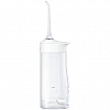 Беспроводной ирригатор Xiaomi Soocas W1 White