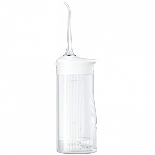 Беспроводной ирригатор Xiaomi Soocas W1 White