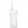 Беспроводной ирригатор Xiaomi Soocas W1 White