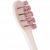 Сменная насадка для зубной щетки Amazfit Oclean Pink
