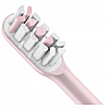 Сменная насадка для зубной щетки xiaomi Soocare V1,X3,X3U,X5,X1 (Pink)