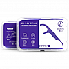 Зубная Нить Xiaomi Mijia 50pcs/box Daily Tooth Cleaning Набор