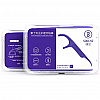 Зубная Нить Xiaomi Soocas 50pcs/box