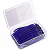 Зубная Нить Xiaomi Soocas 50pcs/box