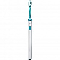 Зубная щетка  Soocas Spark Electric Toothbrush MT1