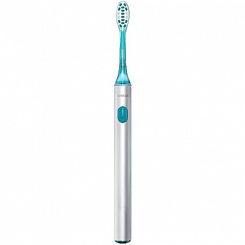 Зубная щетка Soocas Spark Electric Toothbrush MT1