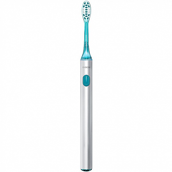 Зубная щетка  Soocas Spark Electric Toothbrush MT1