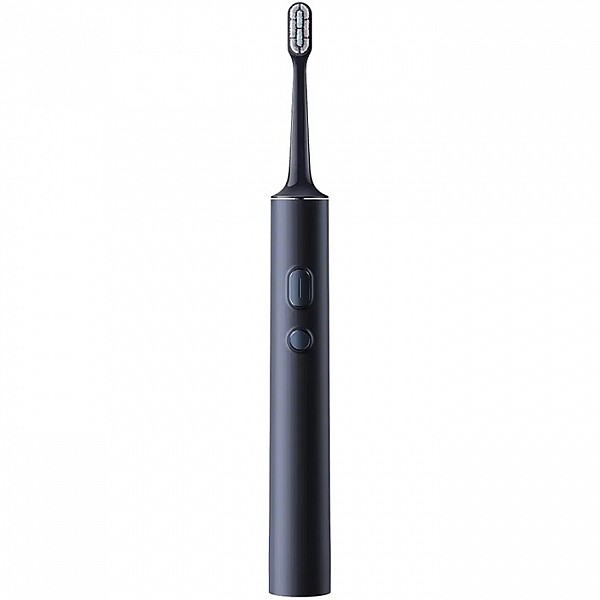 Электрическая зубная щётка  Mijia Electric Toothbrush T700