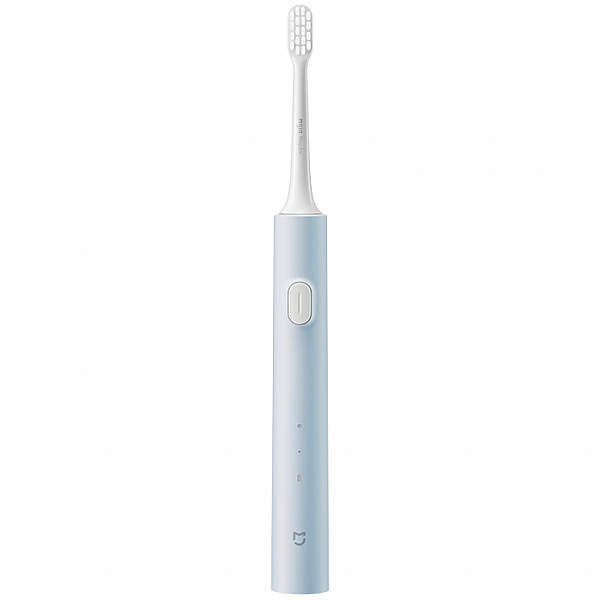 Зубная щетка  Mijia T200 Sonic Electric Toothbrush Blue