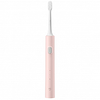 Зубная щетка  Mijia T200 Sonic Electric Toothbrush Pink