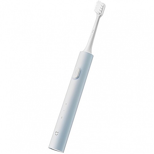 Зубная щетка Mijia T200 Sonic Electric Toothbrush Blue