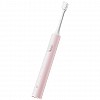 Зубная щетка Mijia T200 Sonic Electric Toothbrush Pink