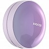 Зубная щетка Soocas X3 Pro pink (с дезинфекцией)
