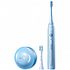Зубная щетка Soocas X3 Pro blue (с дезинфекцией)