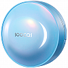 Зубная щетка Soocas X3 Pro blue (с дезинфекцией)