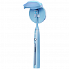 Зубная щетка Soocas X3 Pro blue (с дезинфекцией)