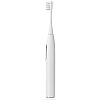 Зубная щетка Oclean X Pro Elite Premium Set White