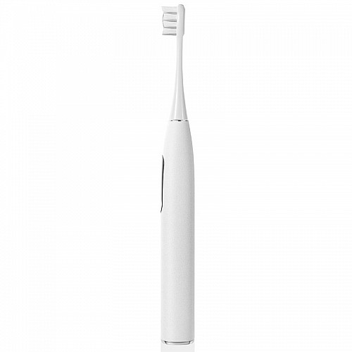 Зубная щетка Oclean X Pro Elite Premium Set White