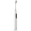 Зубная щетка Oclean X Pro Elite Premium Set White