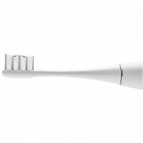 Зубная щетка Oclean X Pro Elite Premium Set White